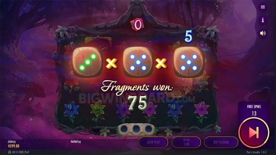 Sports Betting Guide