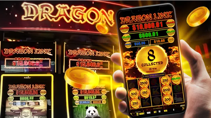 Casino Games