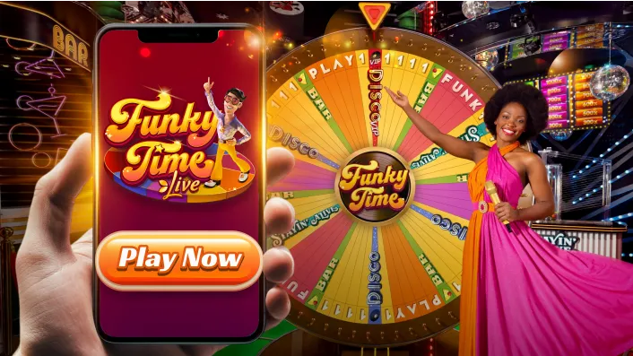 OKBET Secure Gaming Platform