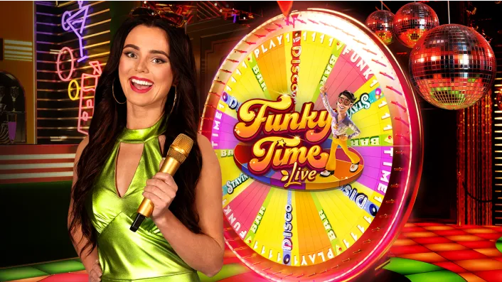 Sports Betting