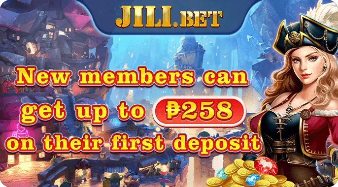 Bank Transfer